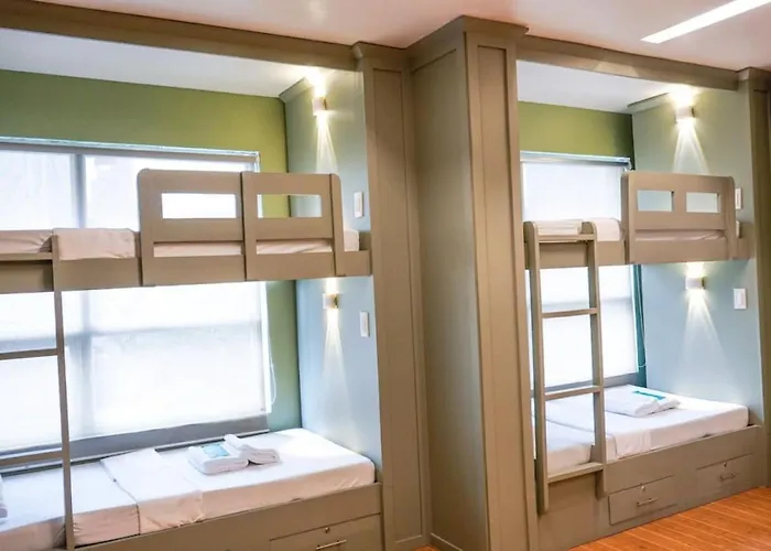 Apartment Altean - Lourdes